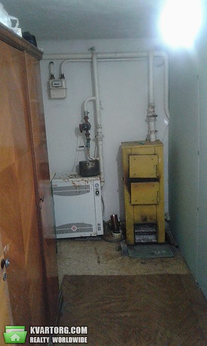 Sell house. Житомир, Семенова — photo 6