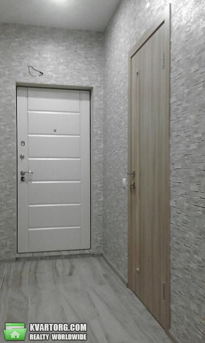 Sell 3-room apartment. Киев, Луценко — photo 2