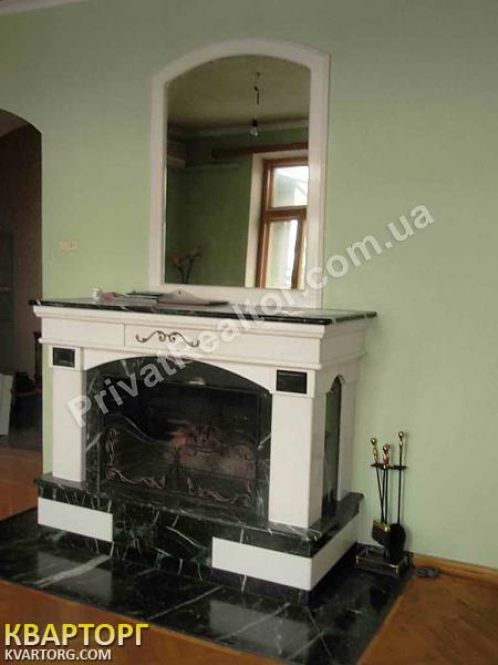 Sell 4-room apartment. Харьков, Харков — photo 1