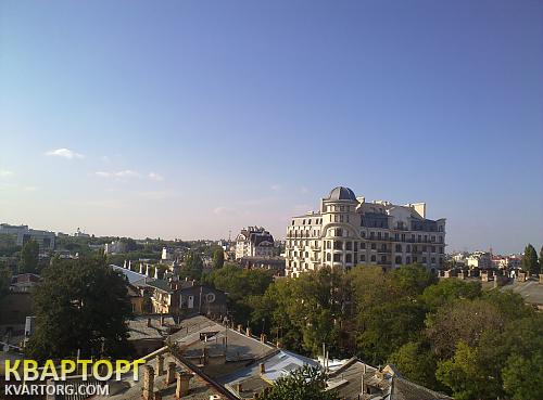 Sell 3-room apartment. Одесса, Базарная — photo 3