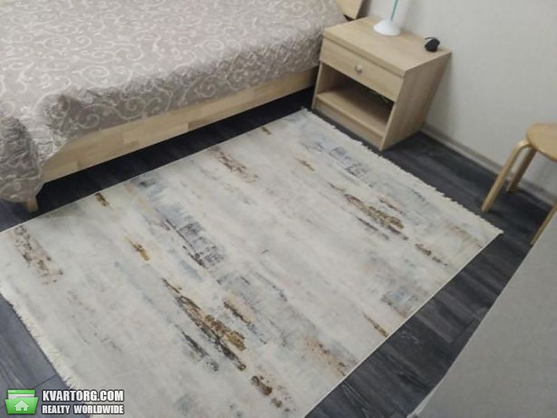 Sell 2-room apartment. Киев, Наумовича — photo 3