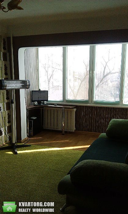 Sell 1-room apartment. Киев,  Энтузиастов — photo 6