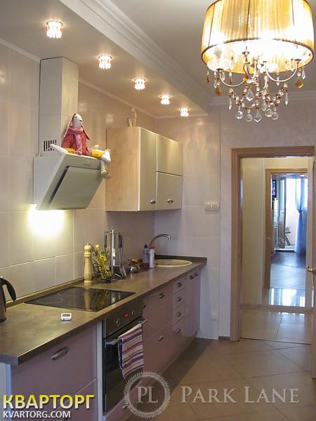 Sell 3-room apartment. Киев, Григоренко пр — photo 2