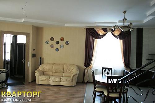 Sell house. Одесса, Львовская ул/Сумская ул — photo 3