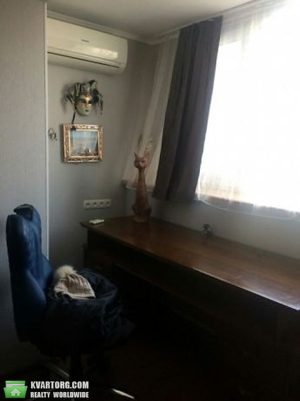 Sell 4-room apartment. Киев, Ефремова — photo 5