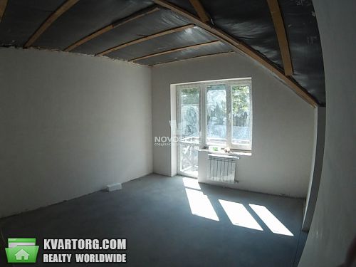 Sell house. Ирпень, Коминтерна — photo 5