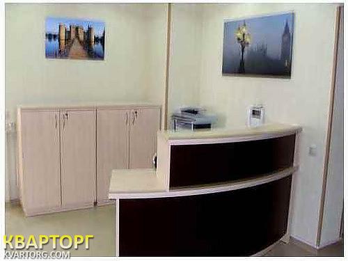 Rent out office. Киев,  Победы пр — photo 7
