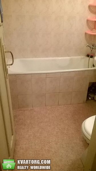Sell 1-room apartment. Одесса, Сегедская ул/Фонтанская д — photo 4