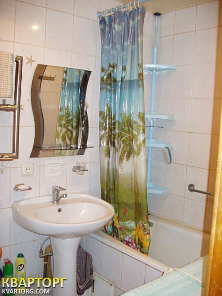 Sell 1-room apartment. Киев,  Чудновского — photo 3