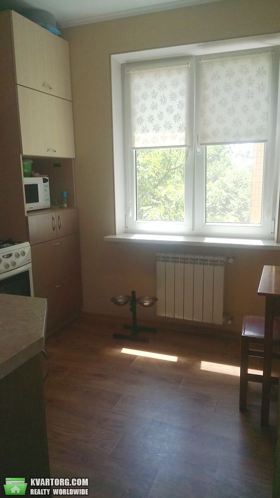 Sell 3-room apartment. Одесса, Марсельская — photo 9
