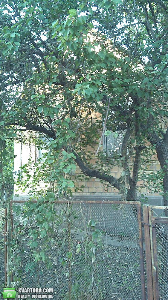 Sell house. Киев,  Садовая Осокорки — photo 2