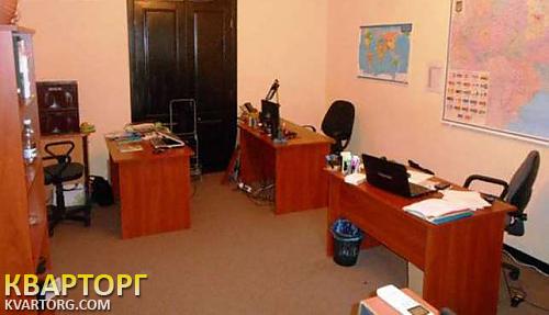 Rent out office. Киев, Малоподвальная — photo 1