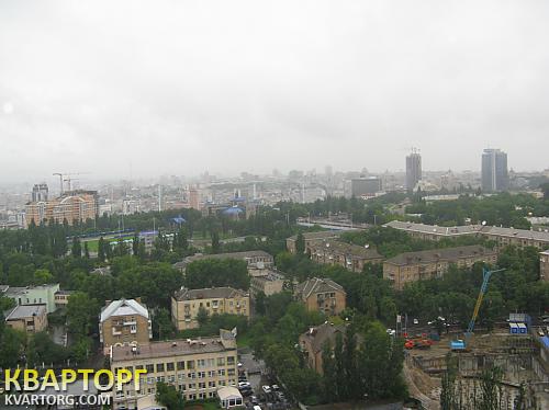 Sell 3-room apartment. Киев,  Щорса — photo 10