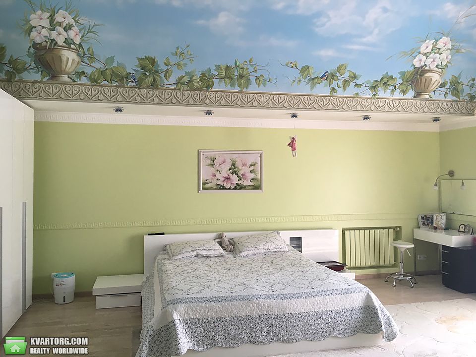 Sell house. Днепропетровск, Агрономическая — photo 6