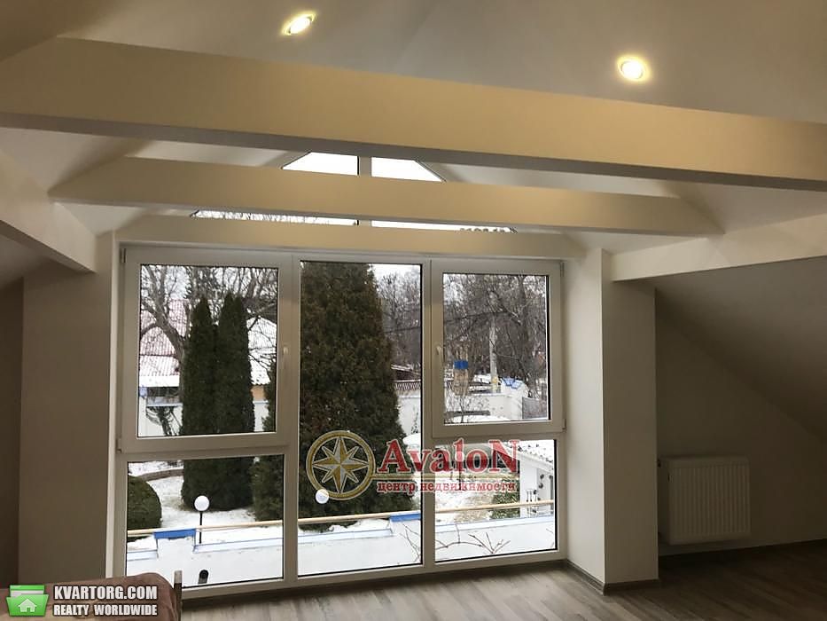 Sell house. Одесса, Неделина — photo 4