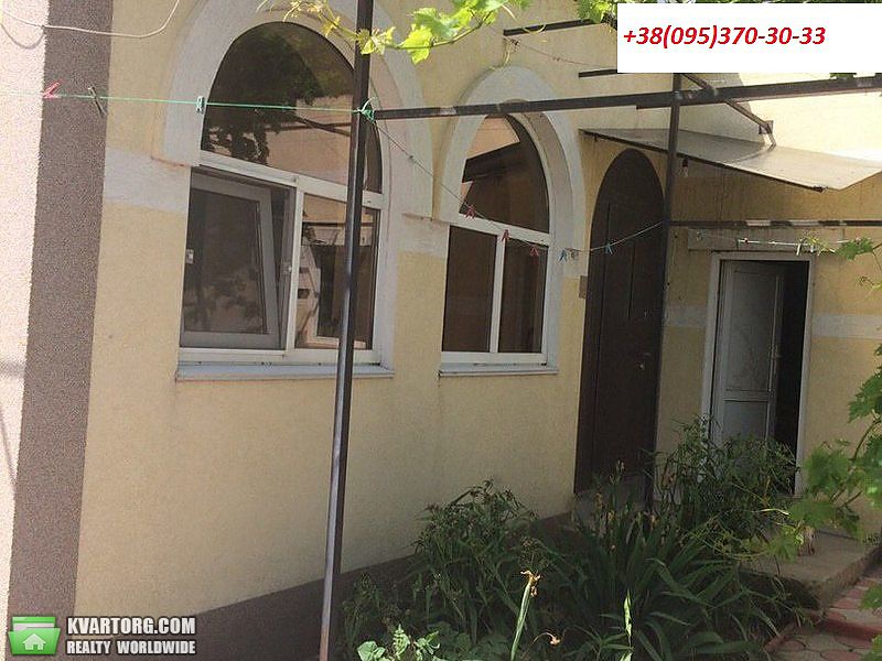 Sell house. Одесса, Овидиополь — photo 3