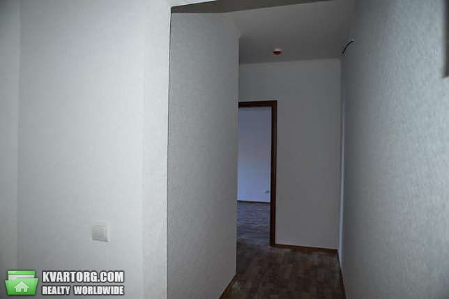 Sell 1-room apartment. Киев,  Глушкова пр — photo 4