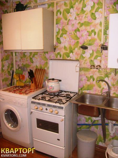 Sell 1-room apartment. Одесса, Французский бульвар — photo 3
