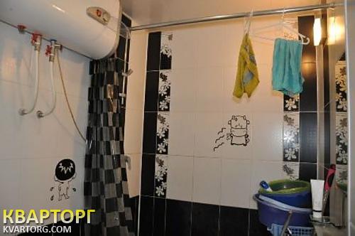 Sell 2-room apartment. Одесса, Парковая — photo 5