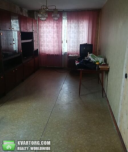 Sell 3-room apartment. Киев,  Киото — photo 2
