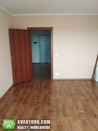Sell 1-room apartment. Киев,  Глушкова пр — photo 6