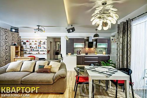 Sell 3-room apartment. Киев, Бажана — photo 4