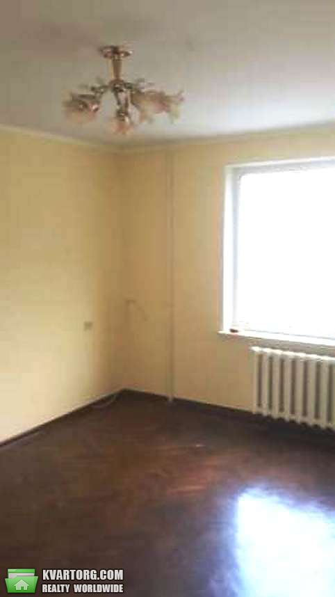 Sell 3-room apartment. Одесса, Овидиопольская дорога — photo 1