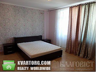 Sell 3-room apartment. Киев,  Днепровская наб — photo 6