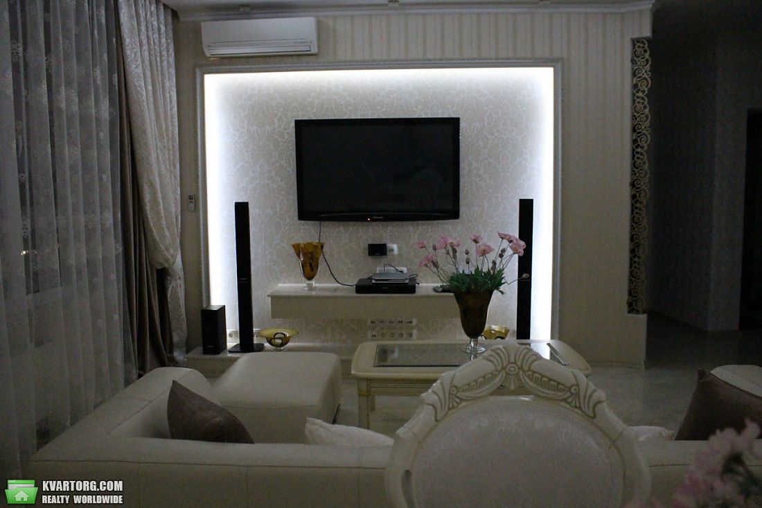 Sell 3-room apartment. Одесса, Литературная — photo 10
