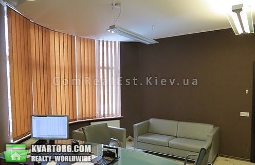 Rent out office. Киев, ул.Льва Толстого — photo 3