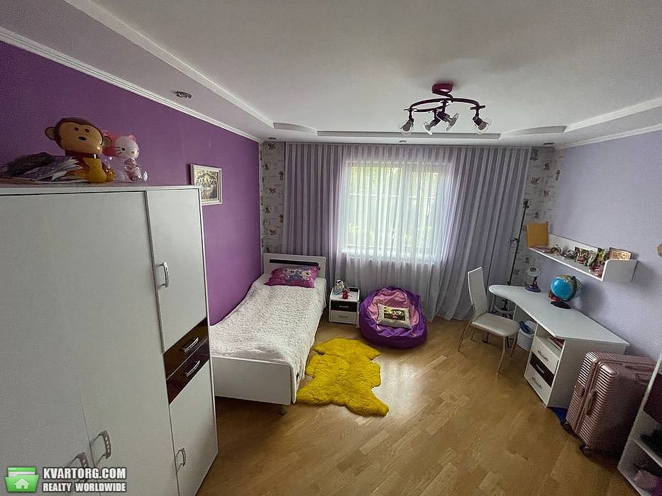 Sell house. Львов, Надбужная — photo 9