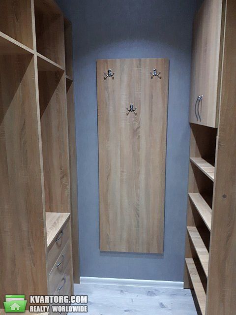 Sell 3-room apartment. Днепропетровск,  Жуковского — photo 2