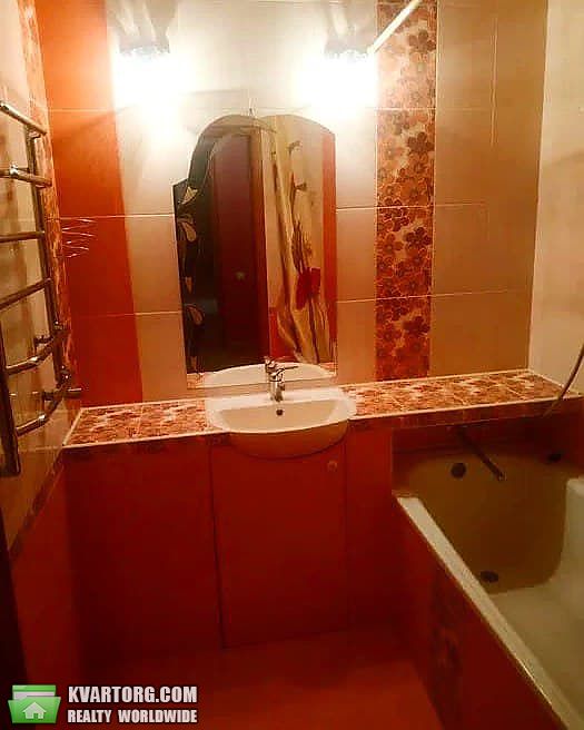 Sell 3-room apartment. Одесса,  Говорова — photo 3