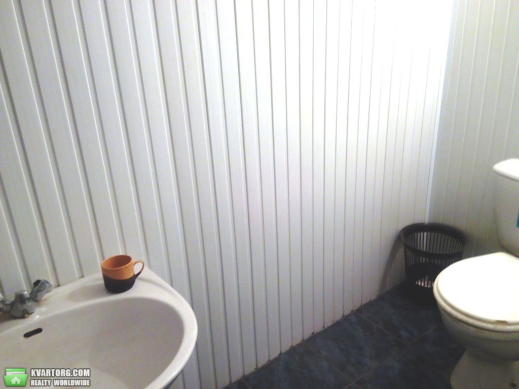 Sell office. Одесса, Успенская — photo 7