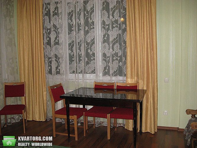 Rent out 2-room apartment. Одесса, Среднефонтанская — photo 2