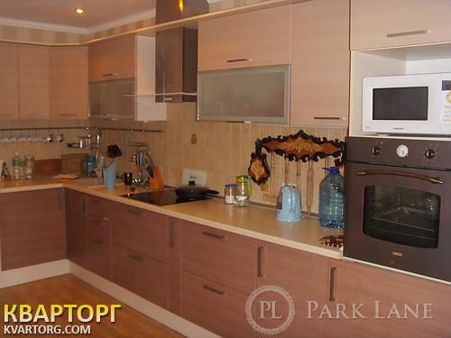 Sell 2-room apartment. Киев,  Краснозвездный пр — photo 5