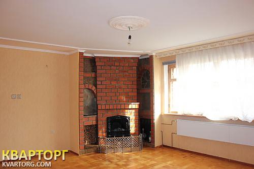 Sell house. Луганск, Яблочная — photo 8