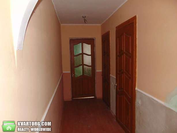 Sell house. Ровно, г. Березно — photo 5