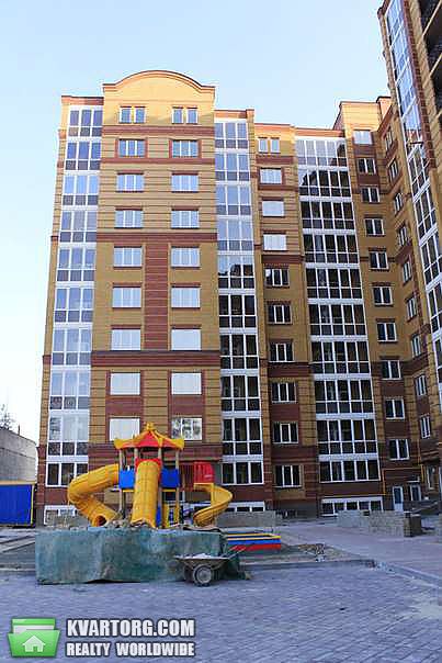 Sell 1-room apartment. Киев, Демьяна Попова — photo 3