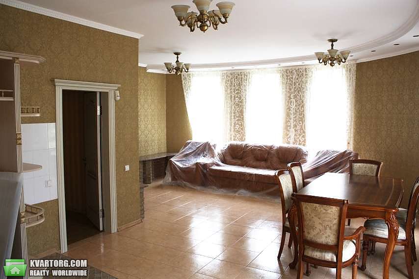 продам дом. Борисполь,  Гора - фото 5