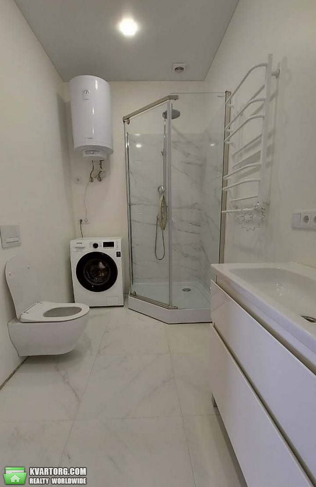 Sell 1-room apartment. Бровары, Симоненко — photo 3