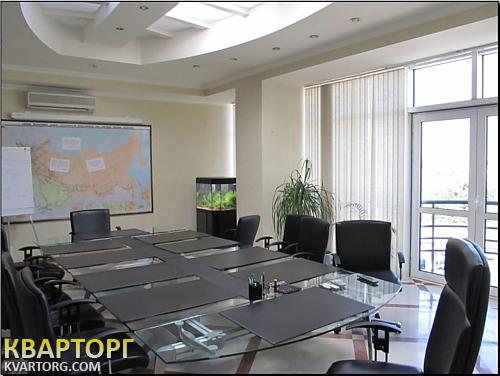 Rent out office. Киев, Верхний Вал — photo 3