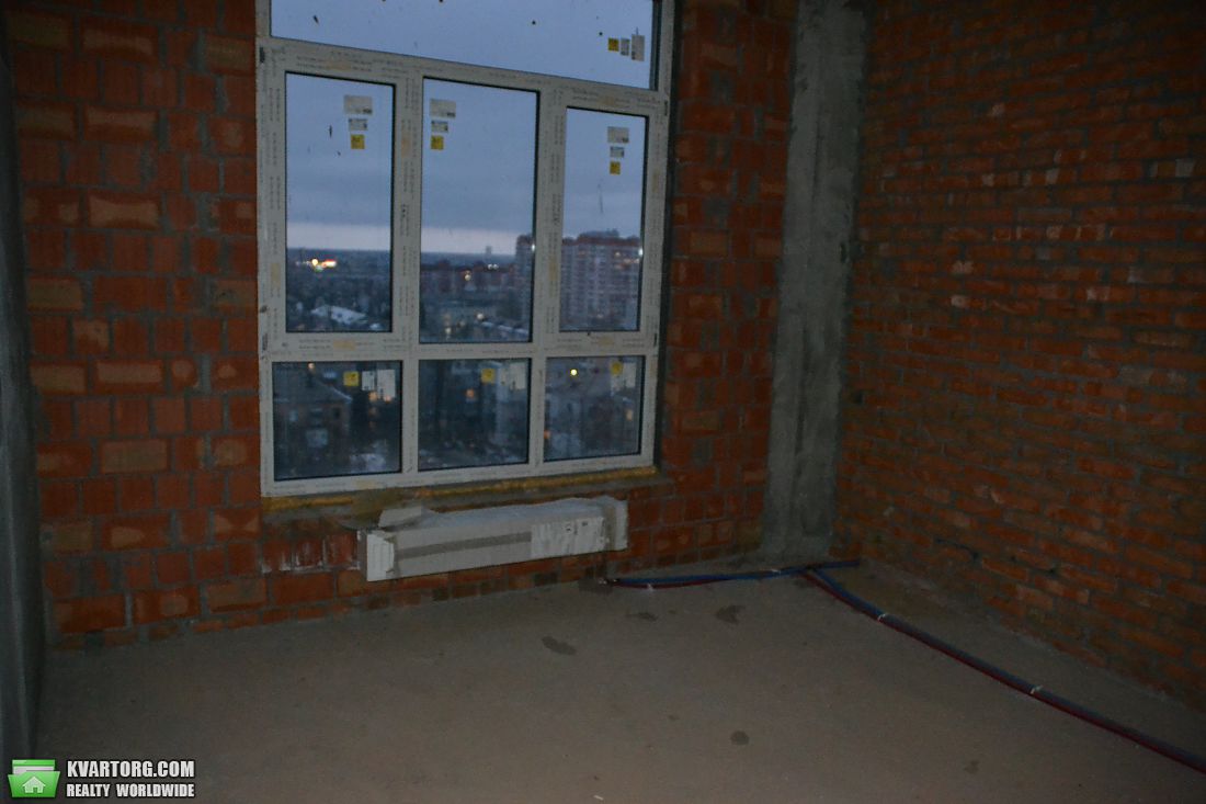 Sell 5-room apartment. Киев,  Строителей — photo 8