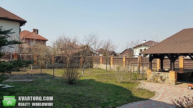 Rent out house. Киевская обл., Софиеская Борщаговка — photo 3