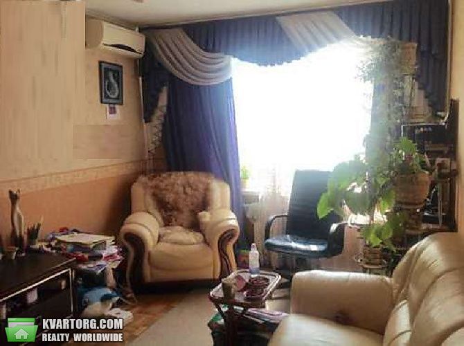 Sell 2-room apartment. Киев,  Героев Сталинграда пр — photo 2