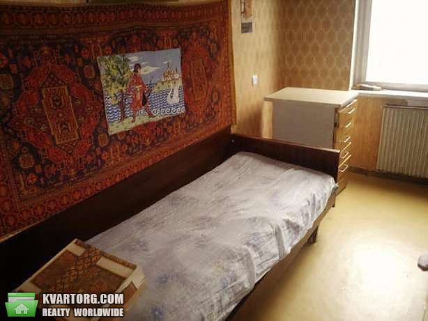 Sell 3-room apartment. Киев,  Якуба Коласа — photo 2