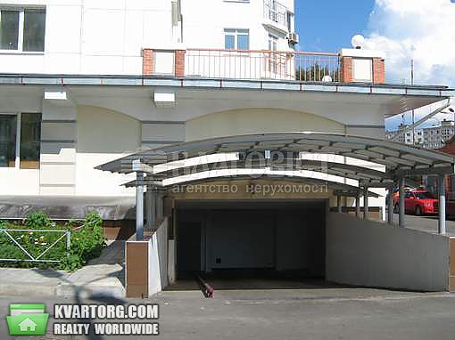 Sell 1-room apartment. Киев,  Героев Сталинграда пр — photo 7
