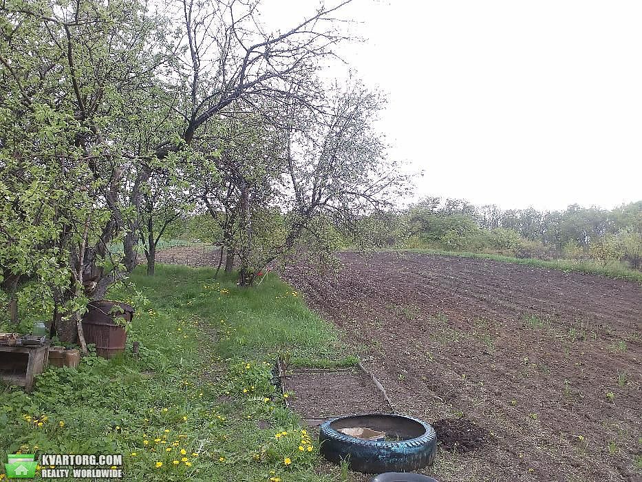 Sell house. Харьков,  Леси Украинки — photo 7
