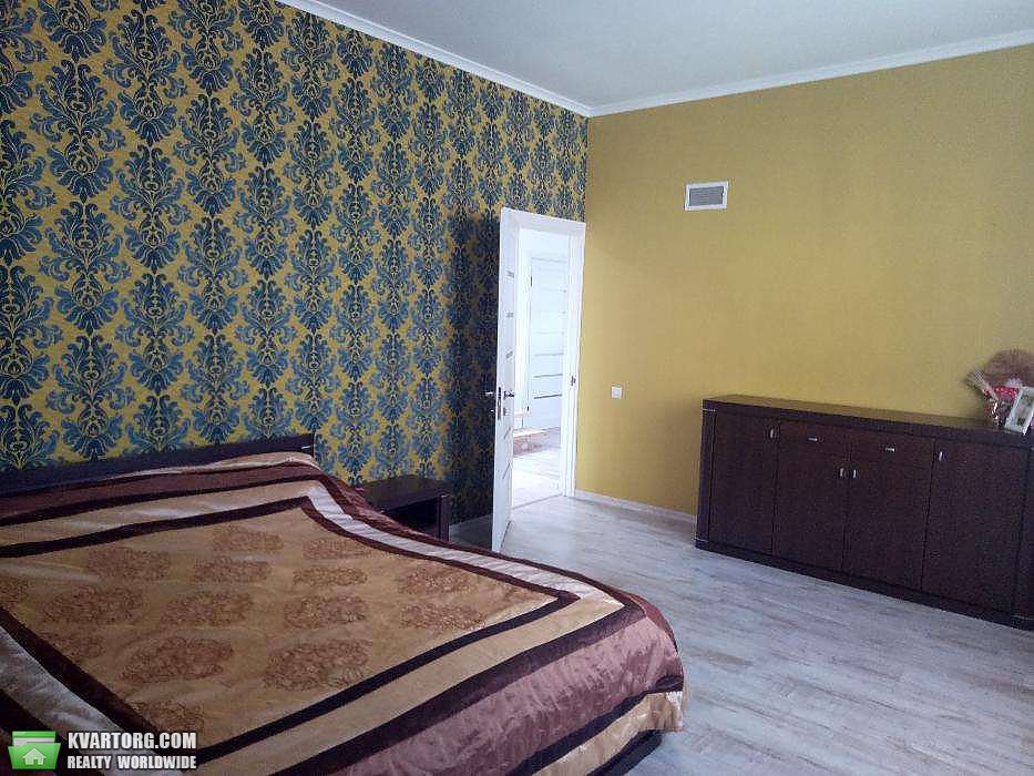 Sell house. Киев, Врачебная — photo 4