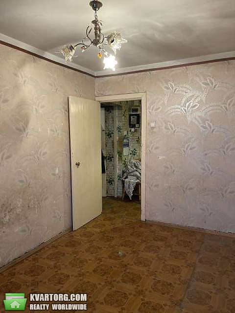Sell 2-room apartment. Одесса, Добровольского — photo 4
